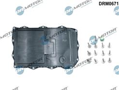Dr.Motor Automotive DRM0671