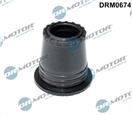 Dr.Motor Automotive DRM0674