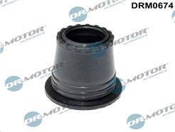Dr.Motor Automotive DRM0674