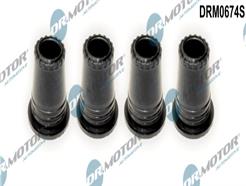 Dr.Motor Automotive DRM0674S