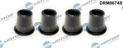 Dr.Motor Automotive DRM0674S EAN: 5903672740937.