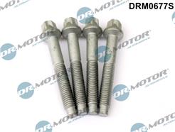 Dr.Motor Automotive DRM0677S