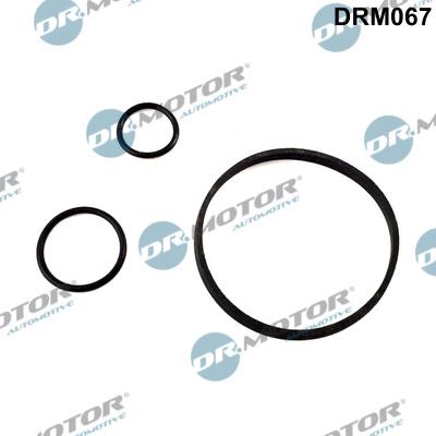 Dr.Motor Automotive DRM067 EAN: 5902425072523.