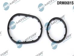 Dr.Motor Automotive DRM0681S