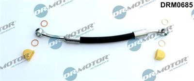 Dr.Motor Automotive DRM0685 EAN: 5903672741040.