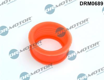 Dr.Motor Automotive DRM0689 EAN: 5903672741088.