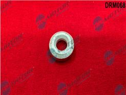 Dr.Motor Automotive DRM068