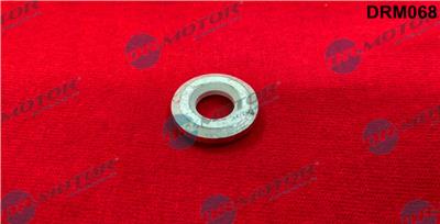 Dr.Motor Automotive DRM068 EAN: 5902425072455.