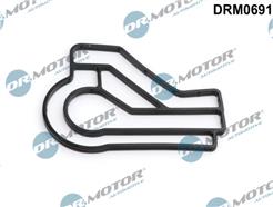 Dr.Motor Automotive DRM0691