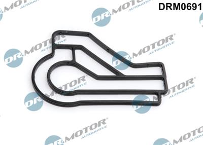 Dr.Motor Automotive DRM0691 EAN: 5903672741101.
