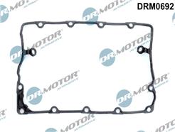 Dr.Motor Automotive DRM0692