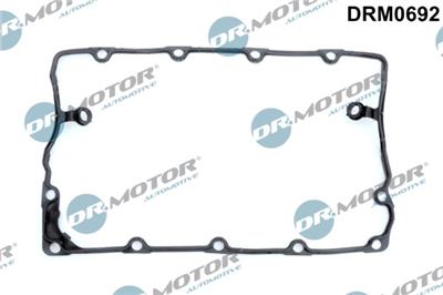 Dr.Motor Automotive DRM0692 EAN: 5903672741118.