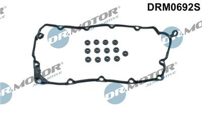 Dr.Motor Automotive DRM0692S EAN: 5903672747479.