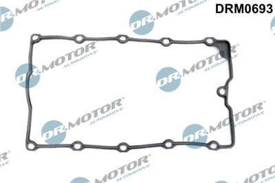Dr.Motor Automotive DRM0693 EAN: 5903672741125.