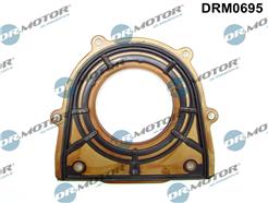 Dr.Motor Automotive DRM0695