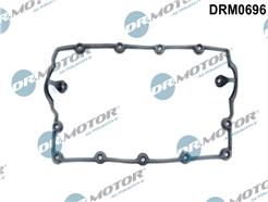 Dr.Motor Automotive DRM0696