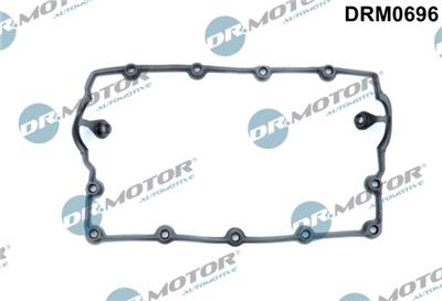 Dr.Motor Automotive DRM0696 EAN: 5903672741156.