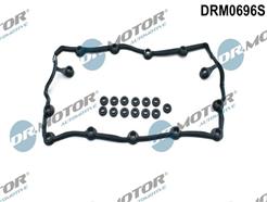 Dr.Motor Automotive DRM0696S