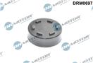 Dr.Motor Automotive DRM0697