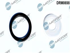 Dr.Motor Automotive DRM0698