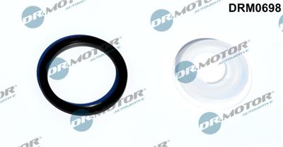 Dr.Motor Automotive DRM0698 EAN: 5903672741170.