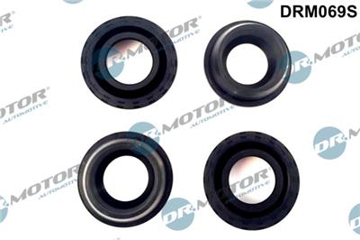 Dr.Motor Automotive DRM069S EAN: 5902425071984.