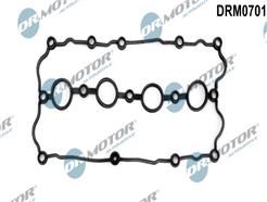Dr.Motor Automotive DRM0701