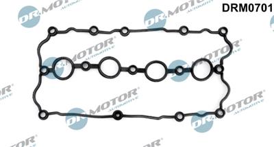 Dr.Motor Automotive DRM0701 EAN: 5903672741200.