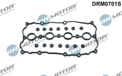 Dr.Motor Automotive DRM0701S EAN: 5903672747547.