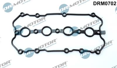 Dr.Motor Automotive DRM0702 EAN: 5903672741217.