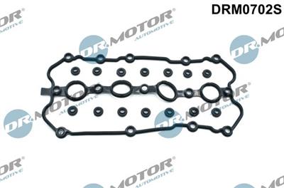 Dr.Motor Automotive DRM0702S EAN: 5903672747554.