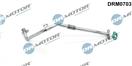 Dr.Motor Automotive DRM0703