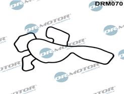 Dr.Motor Automotive DRM070