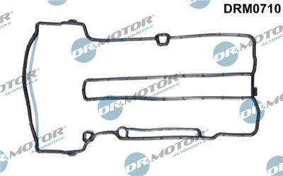 Dr.Motor Automotive DRM0710 EAN: 5903672741323.
