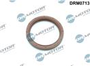 Dr.Motor Automotive DRM0713