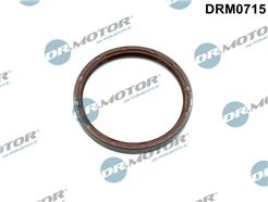 Dr.Motor Automotive DRM0715