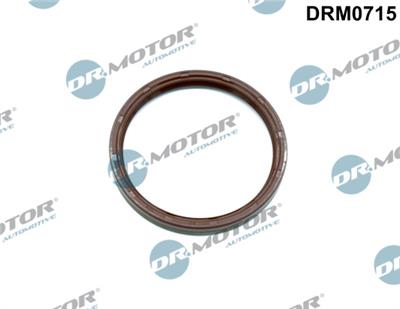 Dr.Motor Automotive DRM0715 EAN: 5903672741378.
