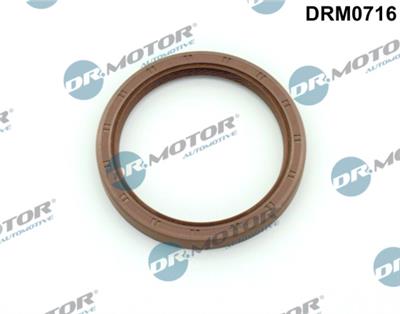 Dr.Motor Automotive DRM0716 EAN: 5903672741385.