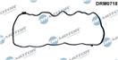Dr.Motor Automotive DRM0718