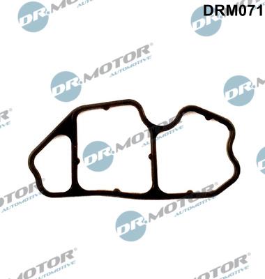 Dr.Motor Automotive DRM071 EAN: 5902425072004.