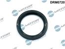 Dr.Motor Automotive DRM0720