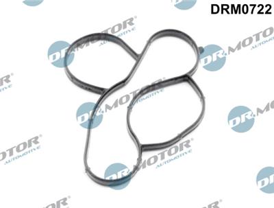 Dr.Motor Automotive DRM0722 EAN: 5903672741446.