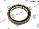 Dr.Motor Automotive DRM0723