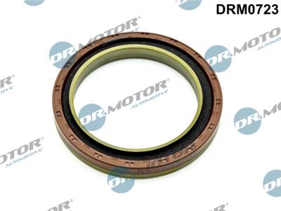 Dr.Motor Automotive DRM0723 EAN: 5903672741453.