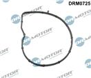 Dr.Motor Automotive DRM0725