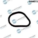 Dr.Motor Automotive DRM072