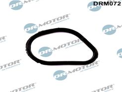 Dr.Motor Automotive DRM072