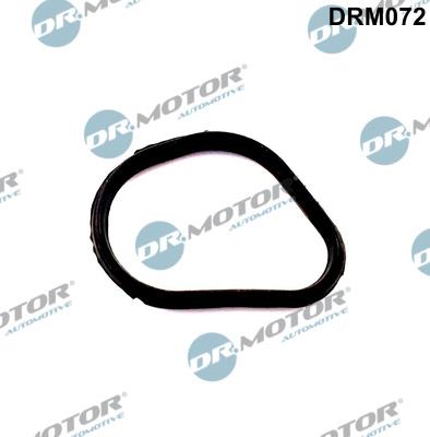 Dr.Motor Automotive DRM072 EAN: 5902425072011.
