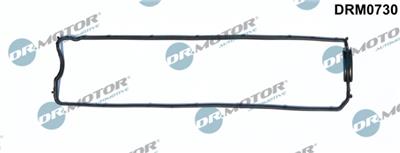 Dr.Motor Automotive DRM0730 EAN: 5903672741521.