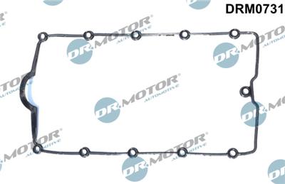 Dr.Motor Automotive DRM0731 EAN: 5903672741538.
